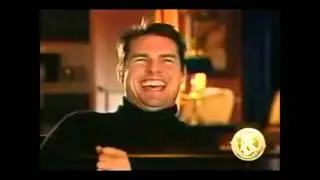 huehuehuehue