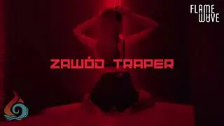 4ndy x Mz x SBQ - Zawód traper