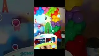 deco wale #shorts #trending #viral