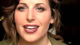 ClioMakeUp! Makeup tutorial trucco Smoky veloce e facile KIKO
