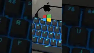 Best mechanical keyboard Under 2000 Rs ✅