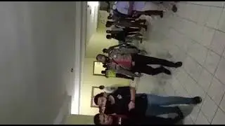 Tragedi Anarkis Terhadap Mahasiswa Nias Selatan Pada Aksi Damai