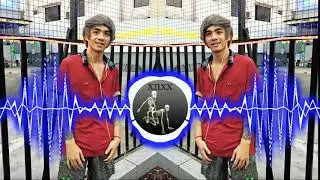 ReMix All Ciub thai 2018