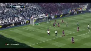 FIFA 17_20170306202303
