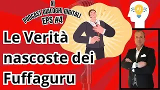 Autenticità al Potere: Come Superare la 