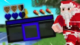 WiggedFault 32x Release | MCBE/MCPE |