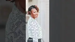 My Favorite Poses for Portraits