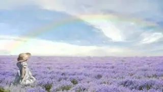 Typh - Over The Rainbow (cover)