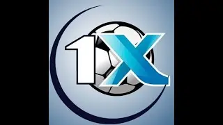 С 50 РУБЛЕЙ НА 1XBET  СТРАТЕГИЯ
