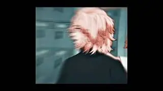 YRN edit