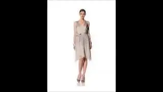 Bibhu Mohapatra Designer Clothes At SuPrincess.com
