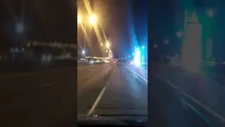 Одинцова