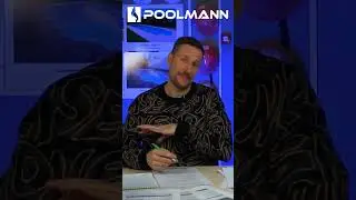 Смета на строительство бассейна  