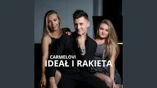Ideał i Rakieta