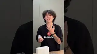 Небулайзер ингалятор Xiaomi Andon VP-M3A Micro Mesh Nebulizer  . 
