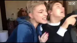 НОВЫЕ ВАЙНЫ 1КЮ 🔥#42😎👍🔔