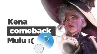 Tutorial edit thumbnail heroisgod ahegao Versi