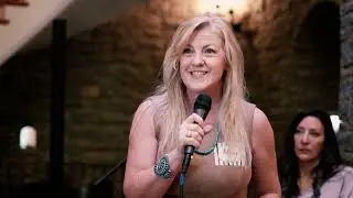 POWER HOUR-Missy Worton (10.5.22)
