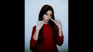 [FREE] Lana Del Rey x Indie Rock Type Beat - 
