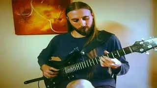 Genesis - 