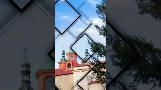 Гулять по Праге подано. www.knedlikov.net