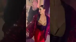Сольний концерт, Дрогобич, Поцьомай, Панас Буйний