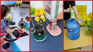 Asian Gadgets For Home | Home Appliances, Cleaning/ Inventions | Kitchen Appliance | Home Gadgets➡12
