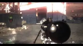 SoaR Rizky | Best of 2012! :)