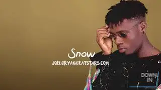 [FREE] Afro Beat Instrumental 2021 