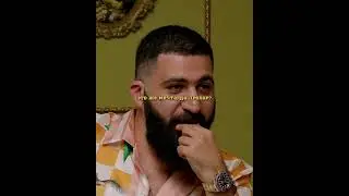 Редкая бабушка😂 #camedy #юмор #standupcomedy #смех #camedey #натальнаякарта #camede #standup #шоу