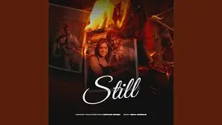 Still