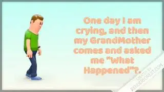 Peter Story | Motivational Stories | Short Tales for kids | by KidooBizz