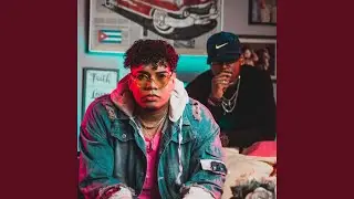 Fuego