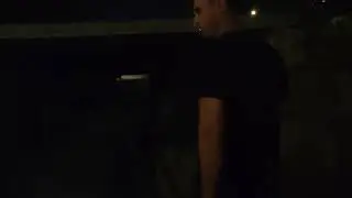 Подземный гараж в центре города Липецк