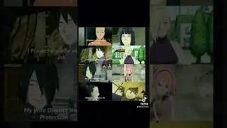 🤣#meme