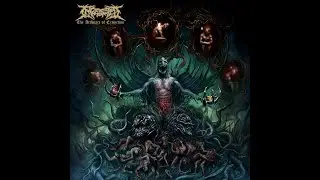 Ingested - I, Despoiler