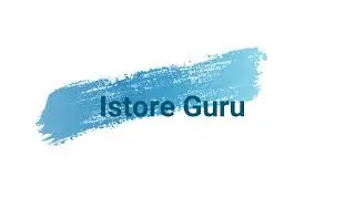 How to share an iCloud calendar on iPhone, iPad, and iPod touch | Istore Guru