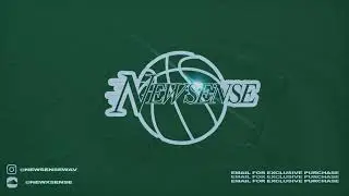 call me - newsense - smooth west coast bay area rnb r&b type beat - 2022