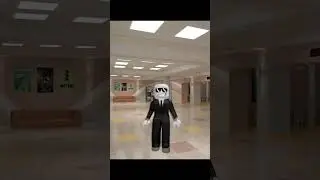 Хз #roblox #eternal #роблокс #анимация #анимацияроблокс
