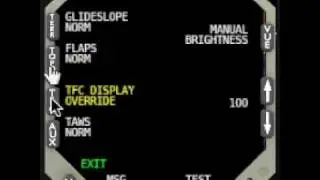 st3400 alpha preview