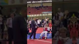 Taekwondo 2023 part 11 #taekwondo #video