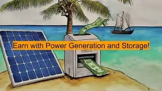 Solar Systems for Zanzibar (Contact: +255775585555)