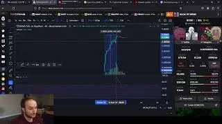 Book Of Meme (BOME) Price Prediction