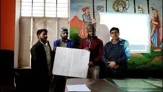 Csc karmyogi vle ! Government Scheme ! Digital Seva With Vp
