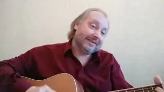 Геннадий Самойлов 