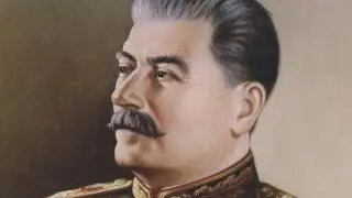Факты и только Факты...