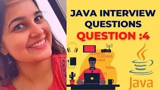 Question:4 
