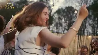 Dove Advance Care | Axilas perfectas
