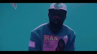 Cali Boy Cash - NEXT TO YOU  (official video) shot by VSD PRODUCTIONS