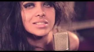 Xefer - Cry Me A River ( Justin Timberlake Cover)